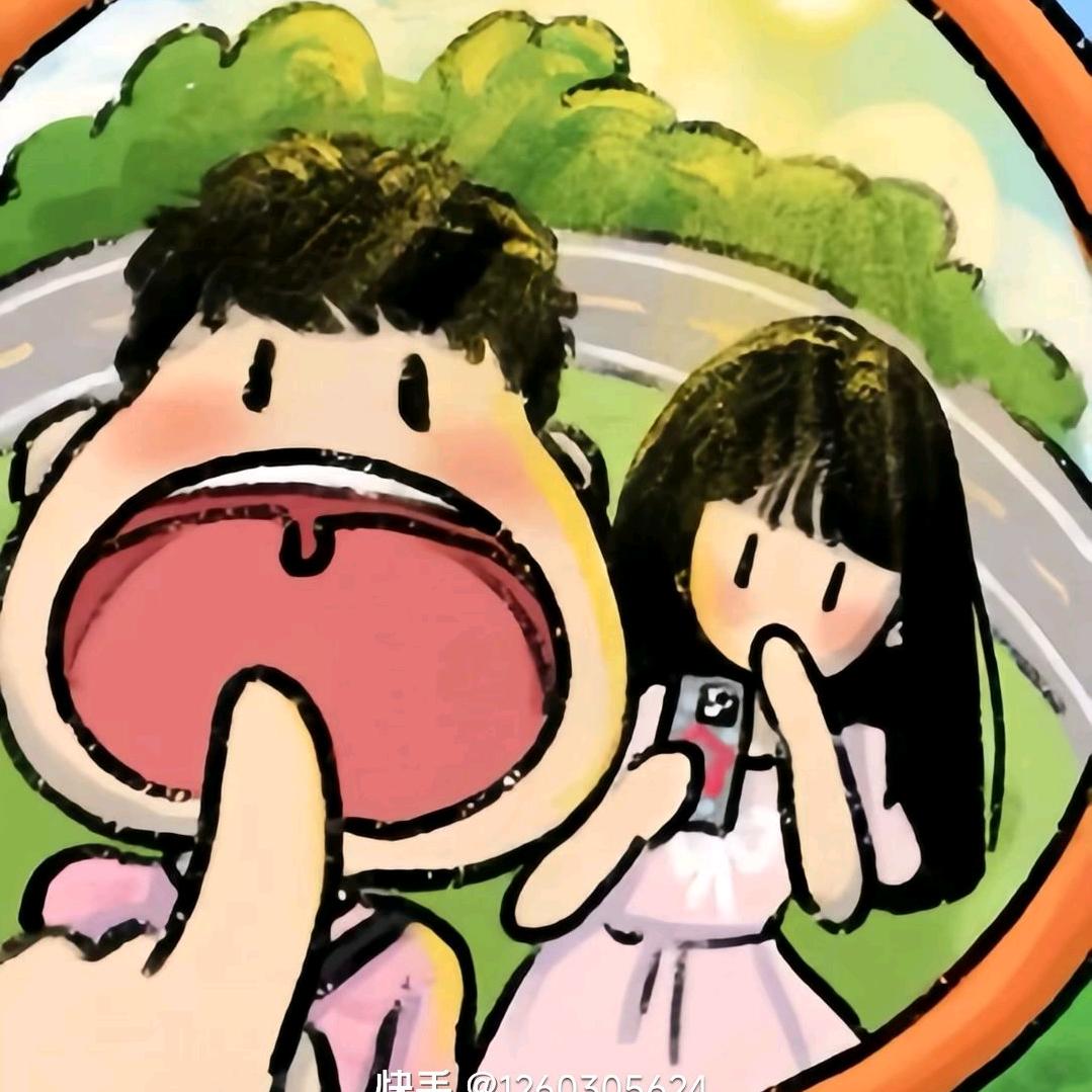 凡.