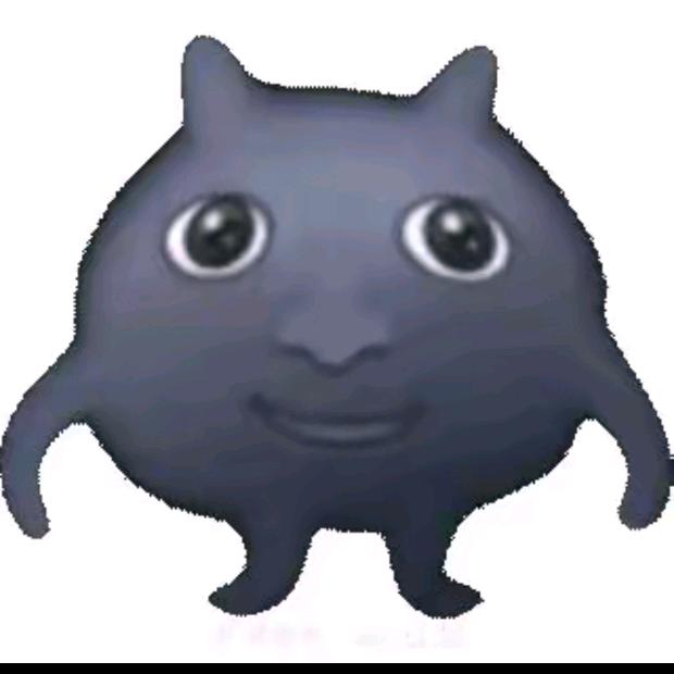 梦中戏