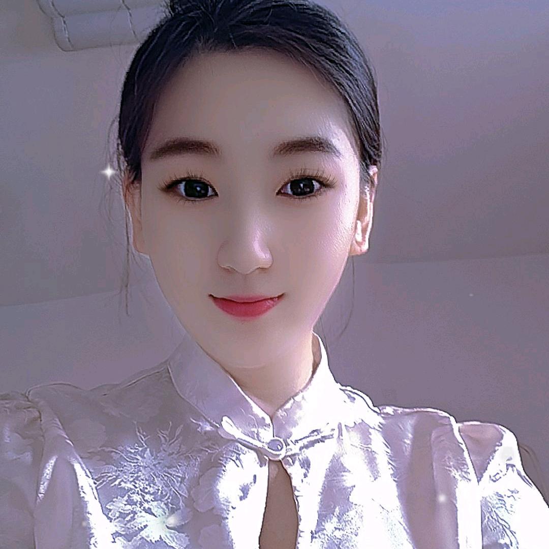 爱笑的多多