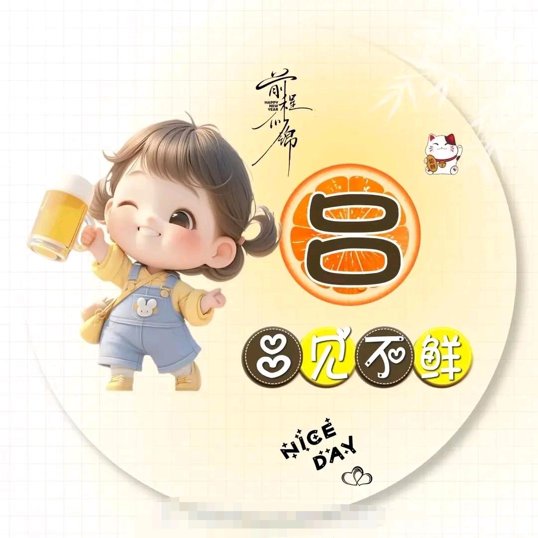 小恐龙AR加特林