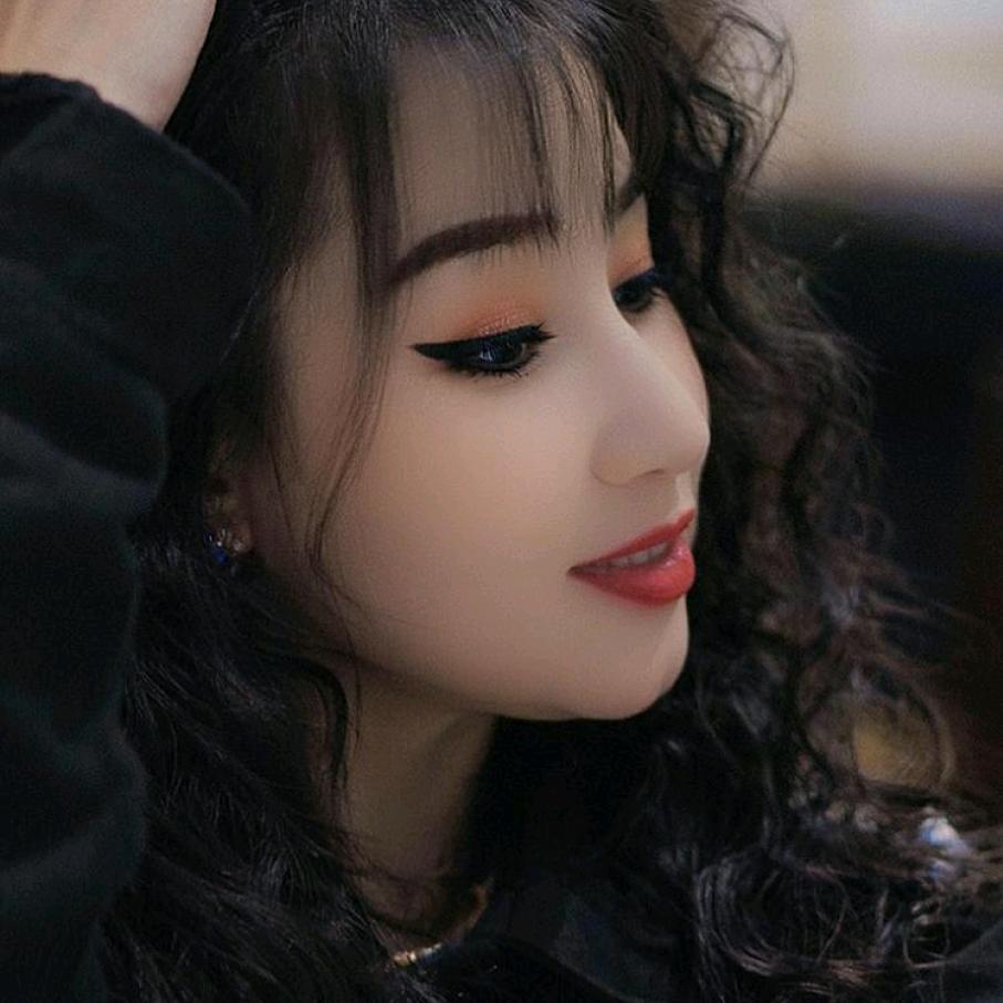 💋hayat😍