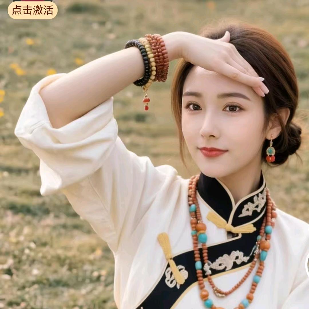 💞湘: ࿐:💞丫头࿐: