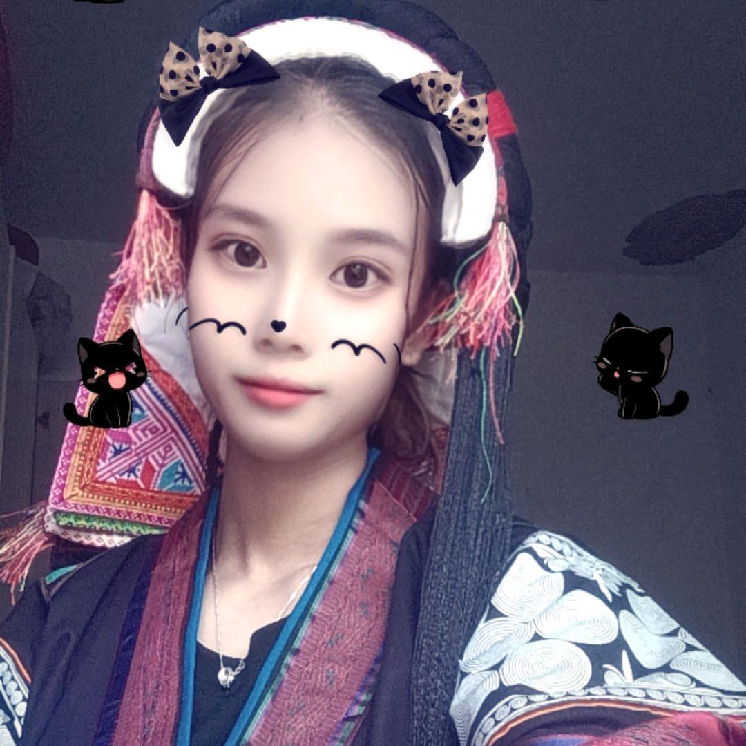 💞ღ.伍ꦿ⁵²º᭄এ