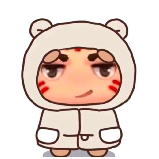 91创始人