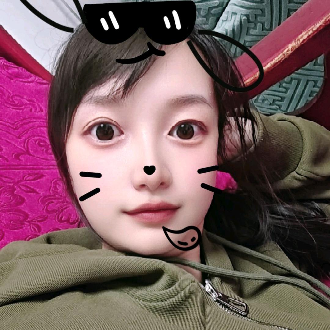 哆啦A梦(≧∇≦)/