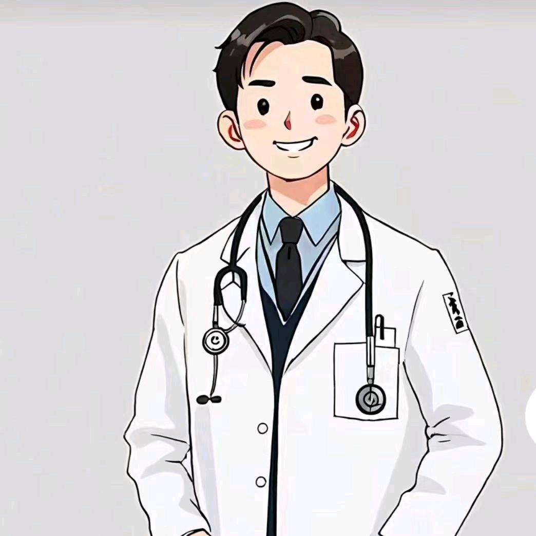 带状疱疹