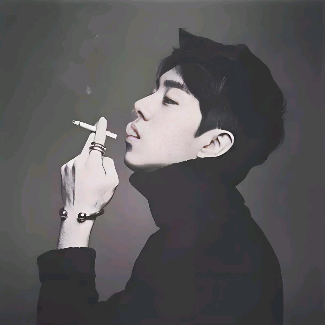 🚬᭄归零ঞৣঁ重启᭄