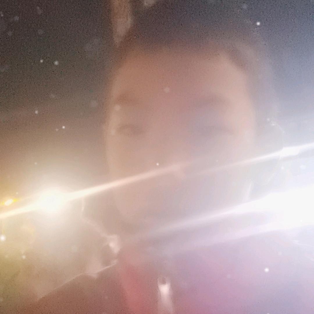 妞仔