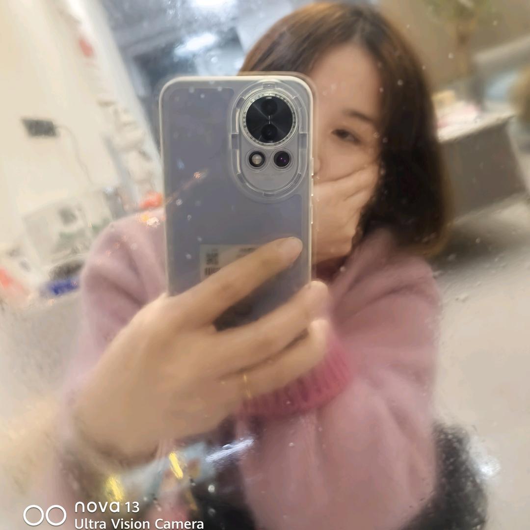 ʚᥫᩣᰱᐝ水瓶座。。。