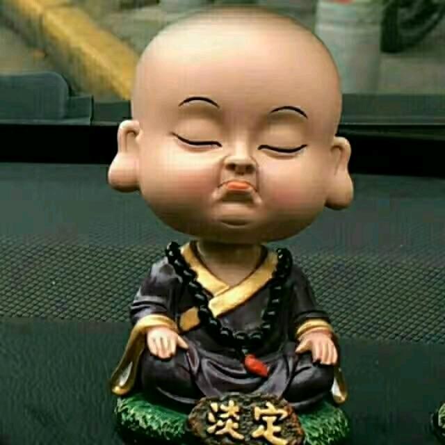 🚬ಇ᭄戒烟戒酒࿆ྃ不໊戒你࿐