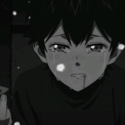 比企谷堡
