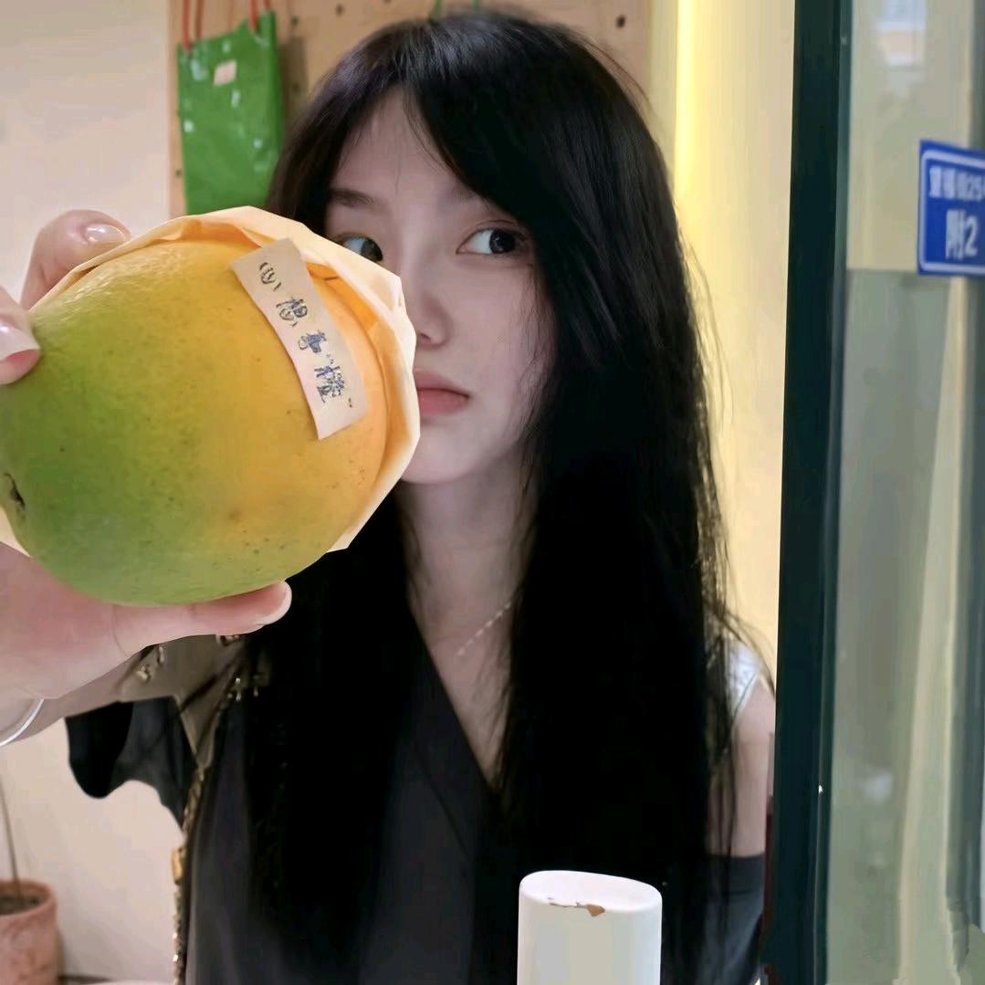 沙糖桔