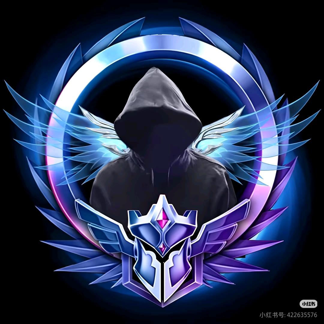 ꧁e“落♰幕🚬”a꧂