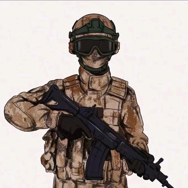 利剑