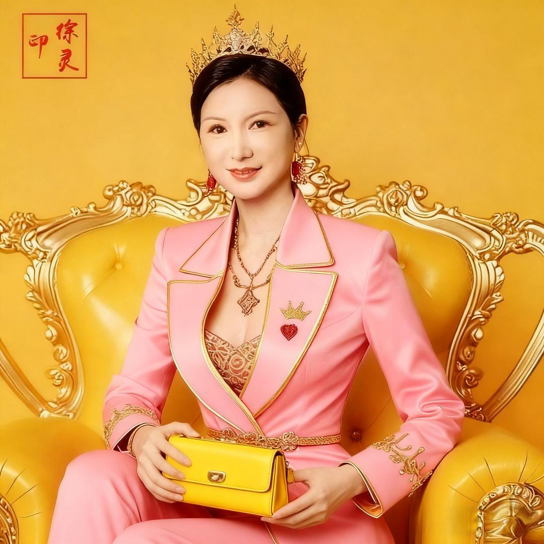 小精灵0810