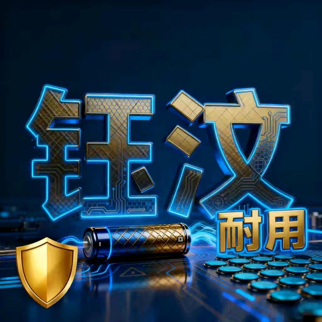 钰汶新能源