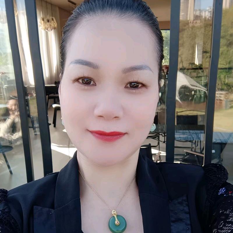 💃前途辉黄👑