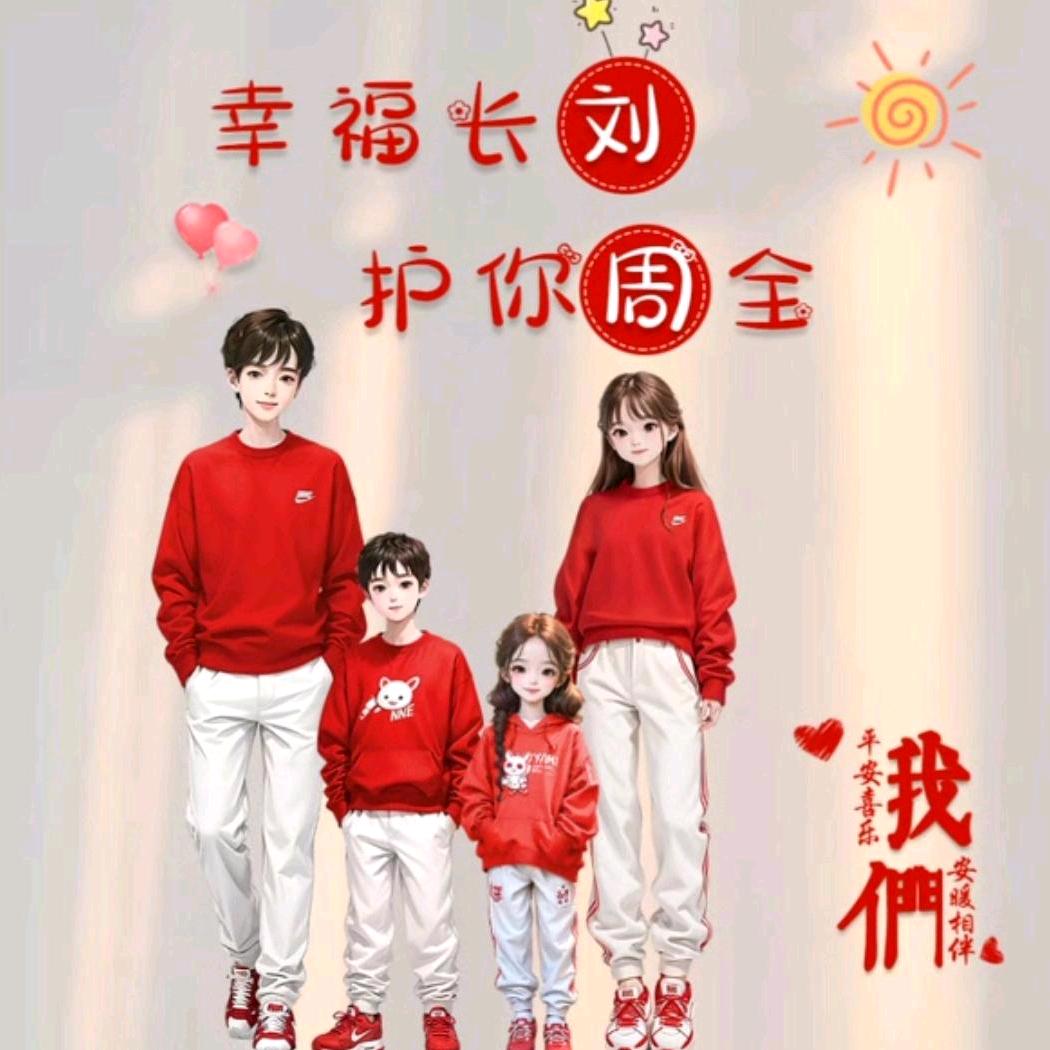 泼天富贵