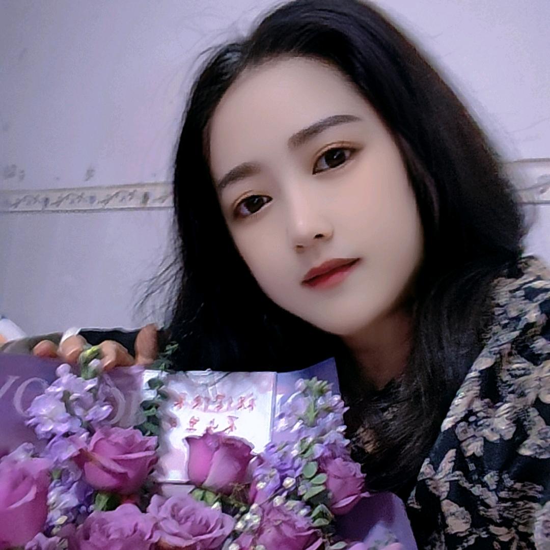 养老护理缪姐家政