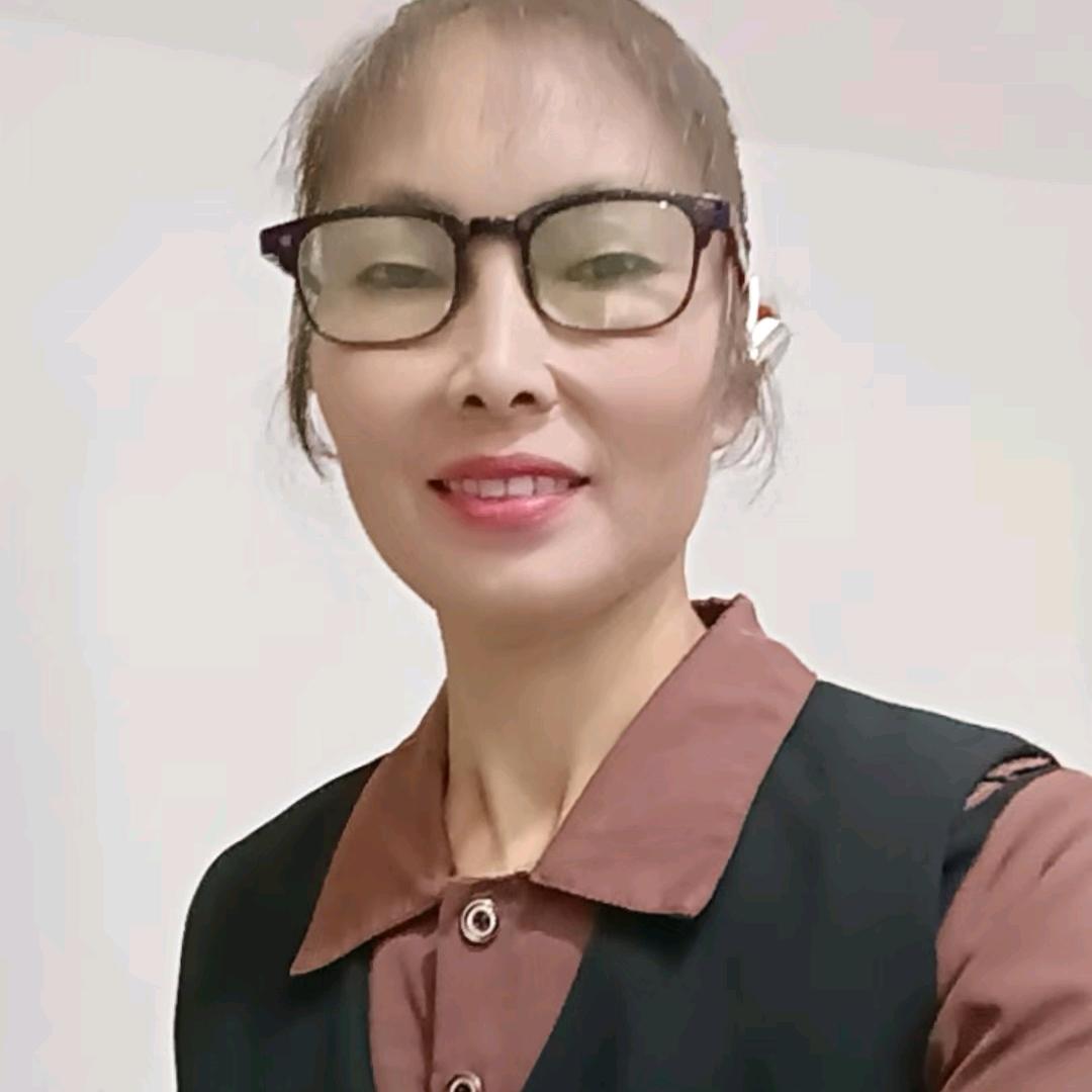 阿妹中午11点10开播