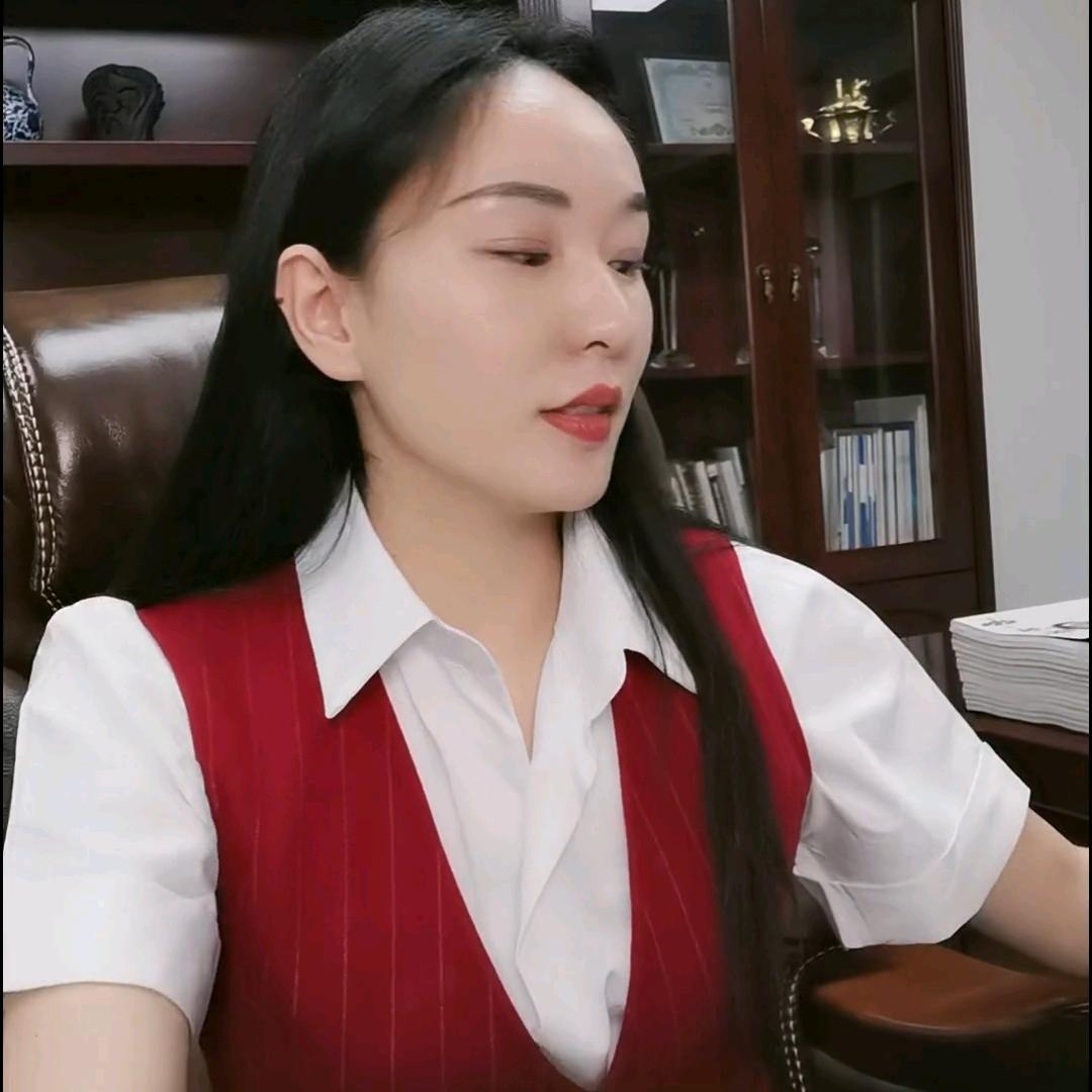 陕西中考单招