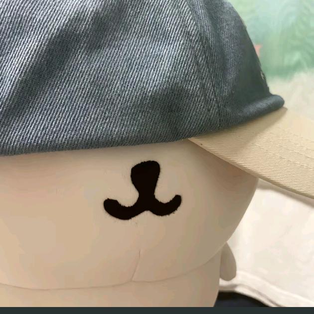 初