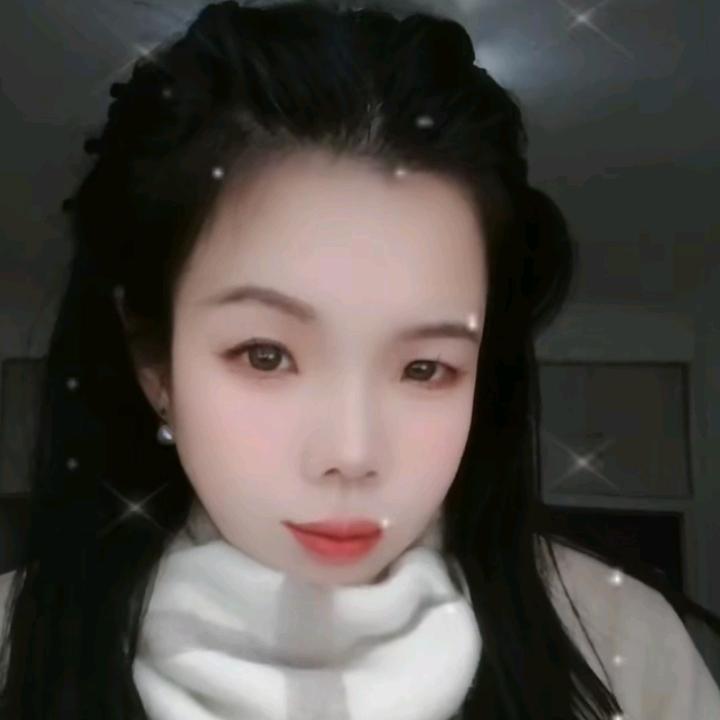 是T的糖果♓