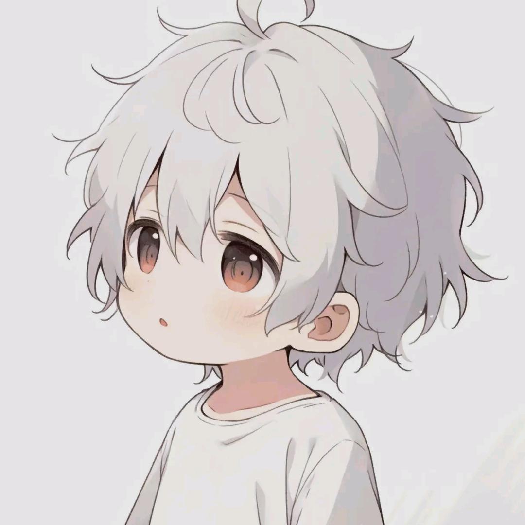 束