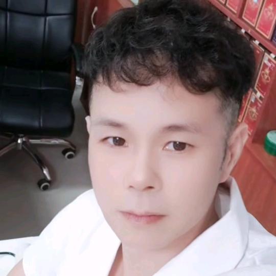 理疗中心