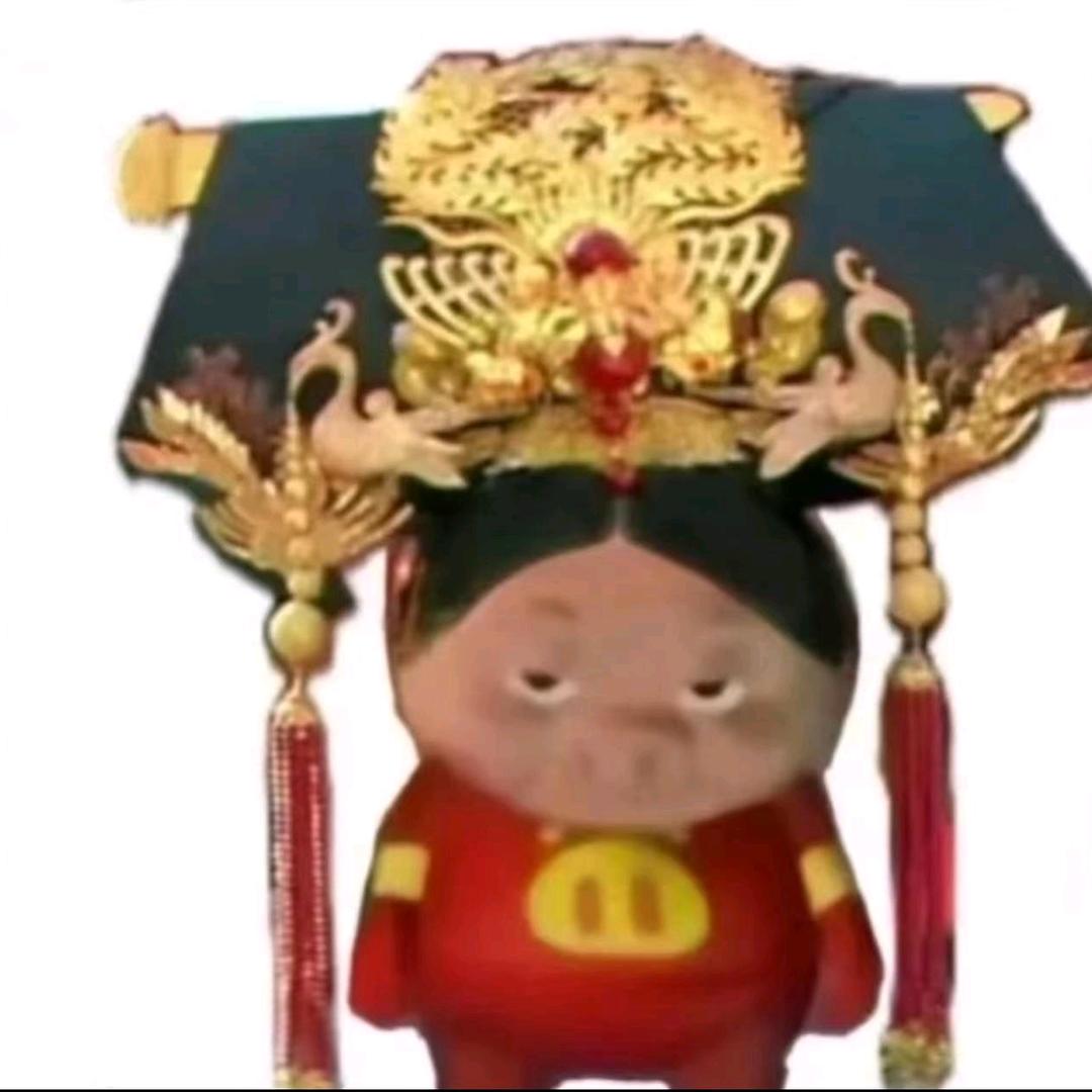 爱自有天意