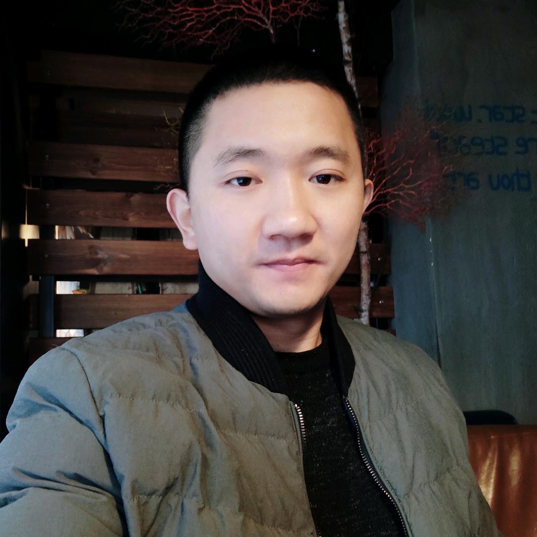 成都监控安装弱电施工杨老板-悦悦电子