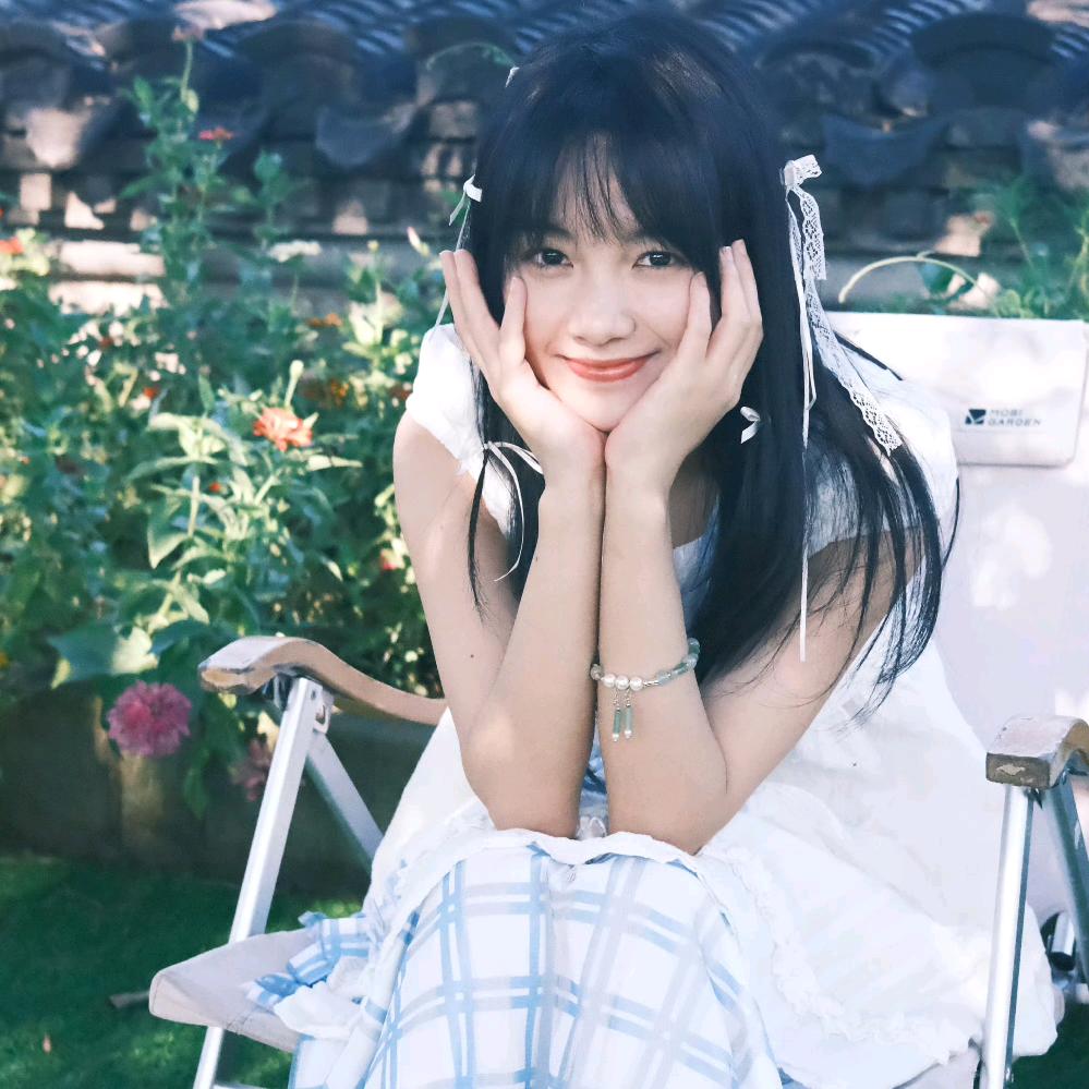 蒸汽秋葵