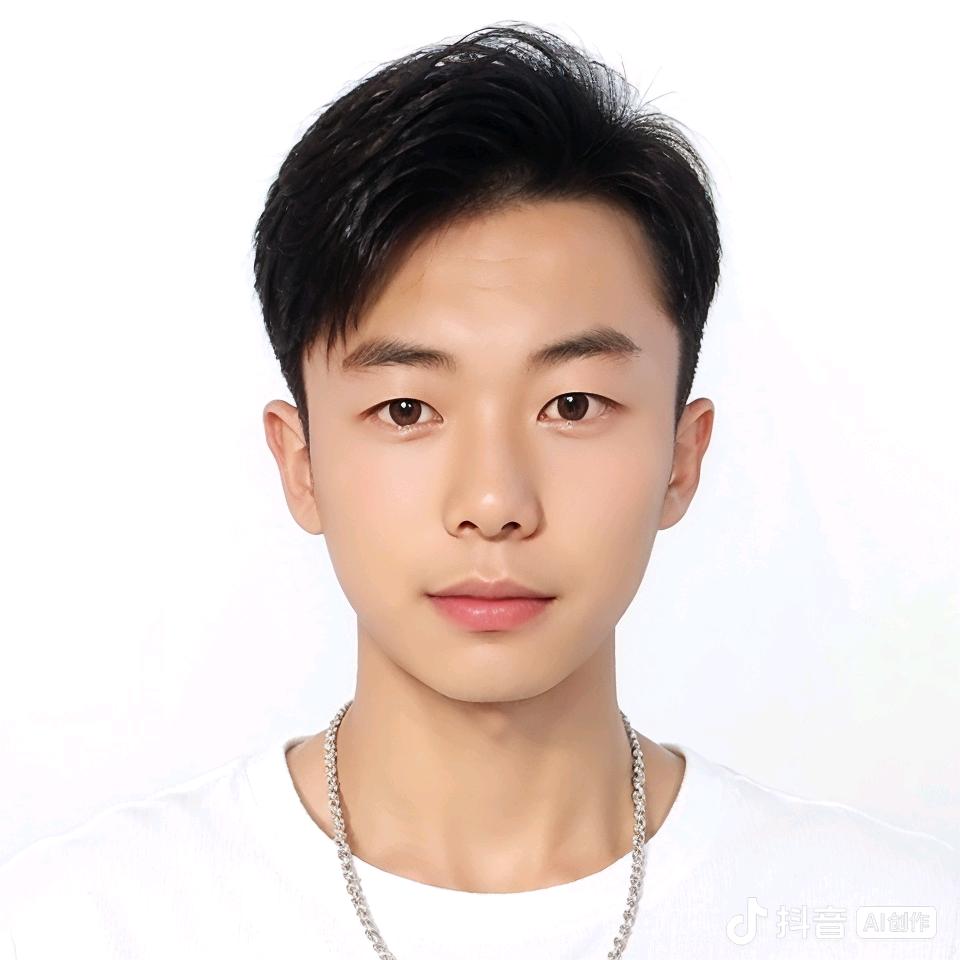 @邵順🐲 