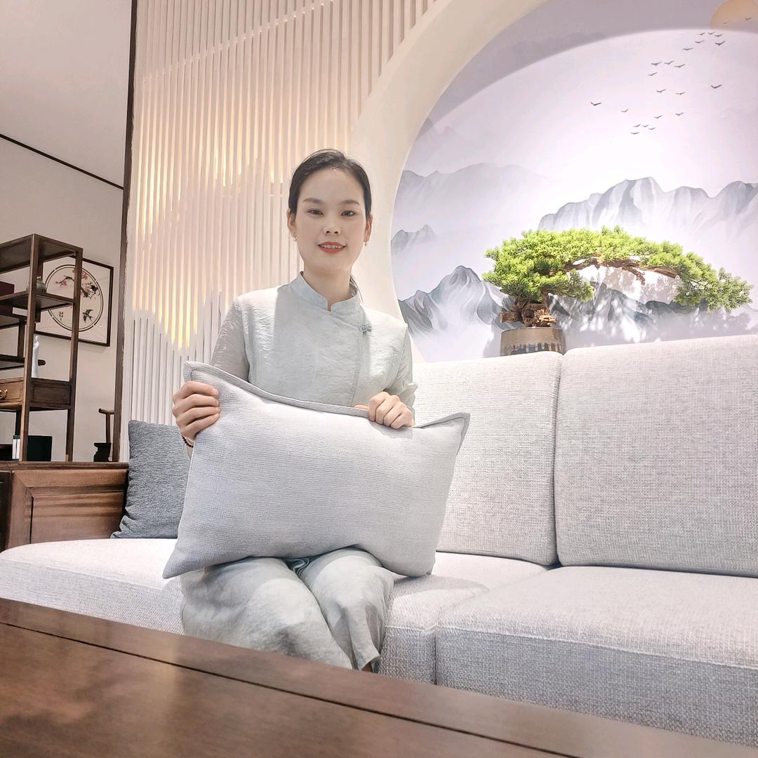 西安中式家具~百年匠人