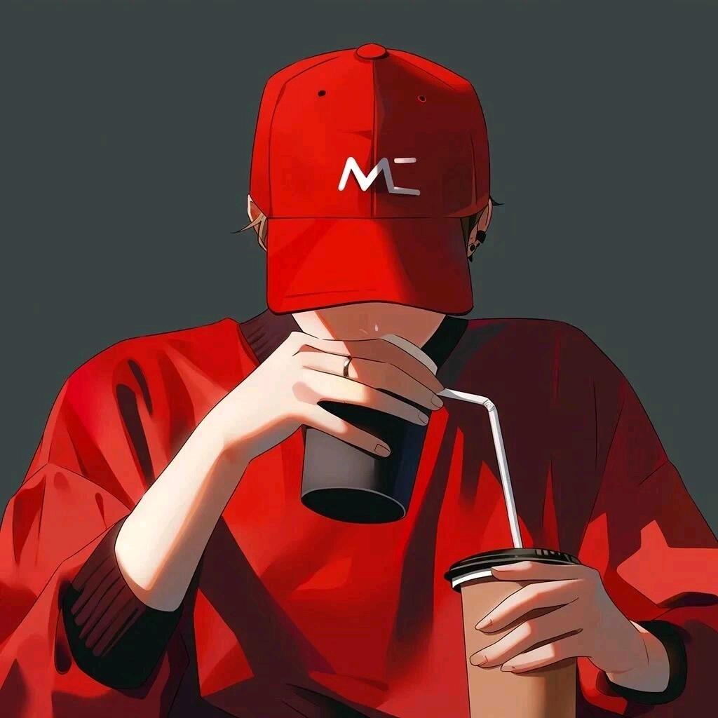 Y-H