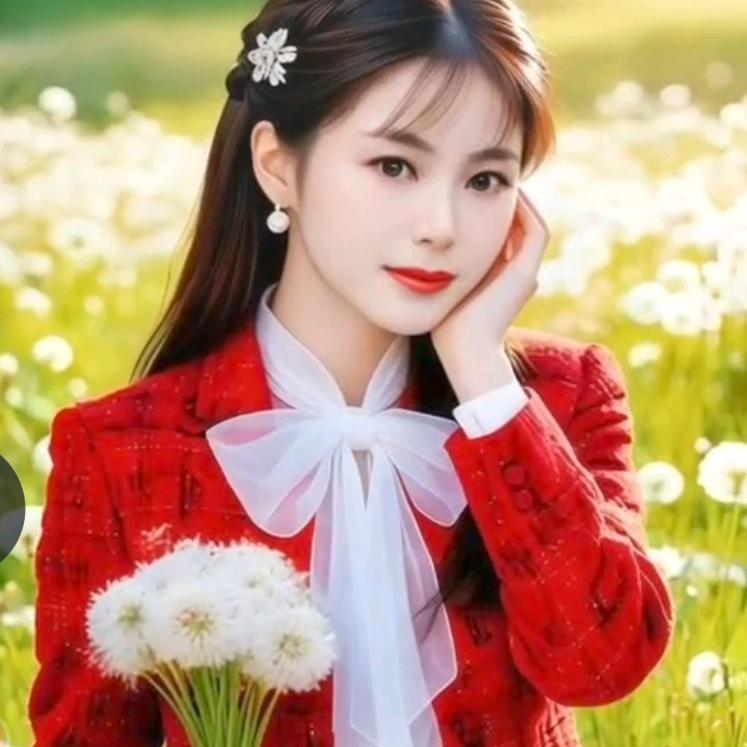 海南之心🌹🌹