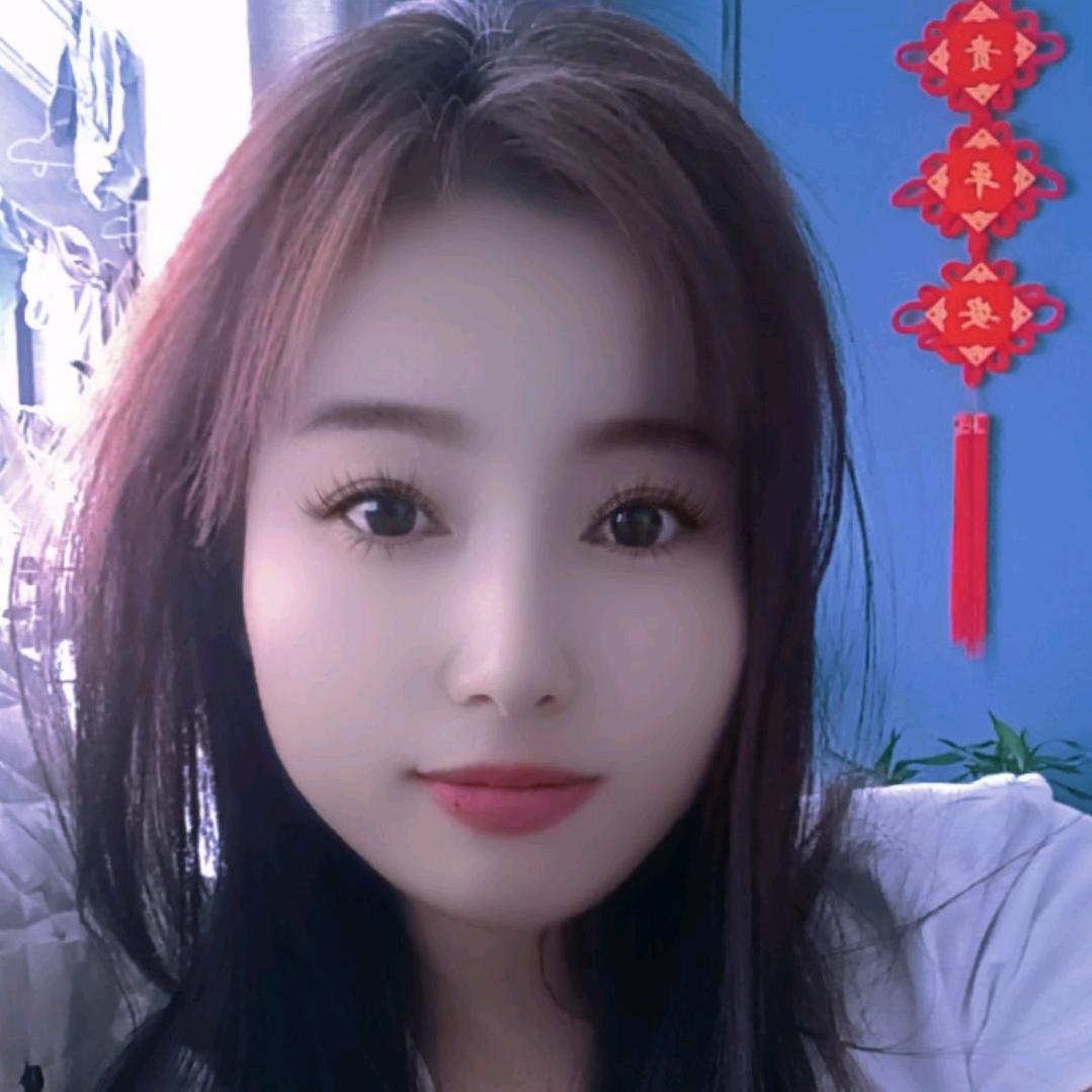 小菜花