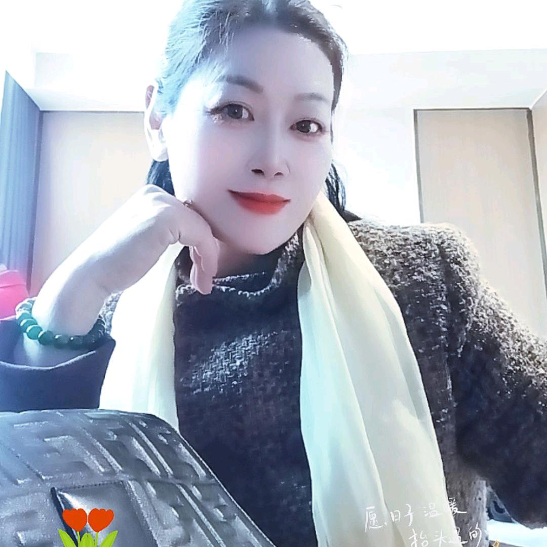 甜姐