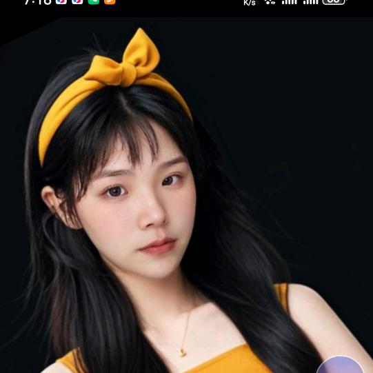 小田你好
