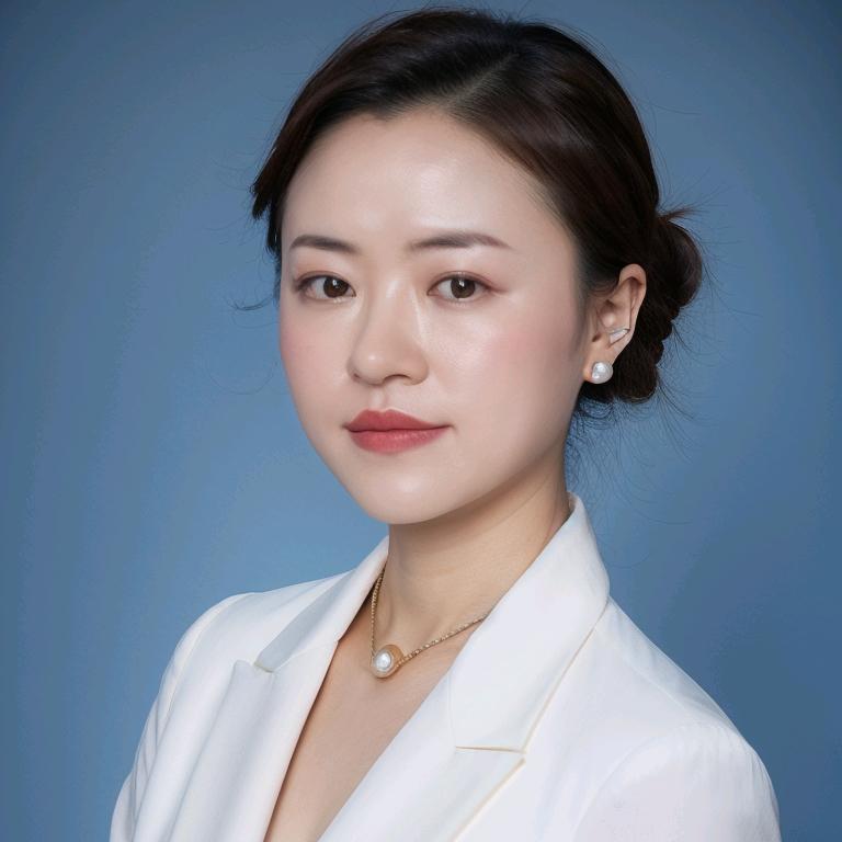 桥头芹芹移动问题肌