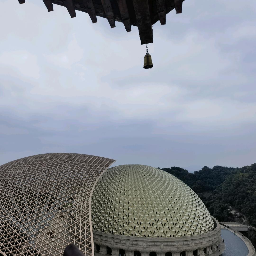 慧于五金