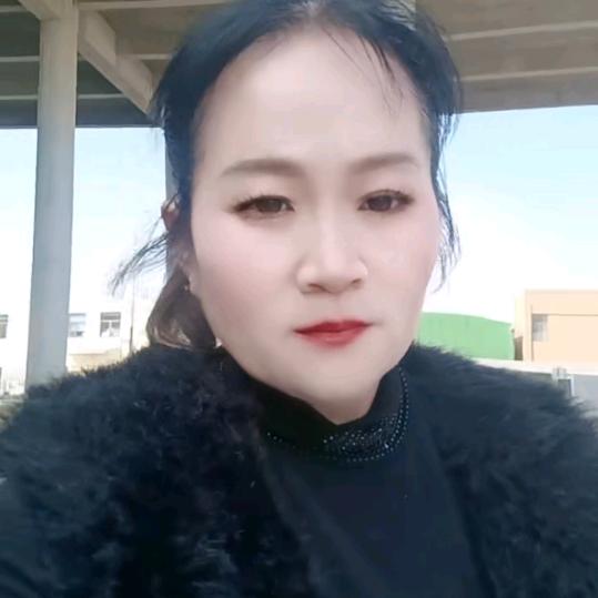 宁单不讲究