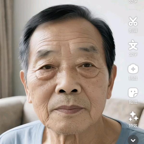mm下一站