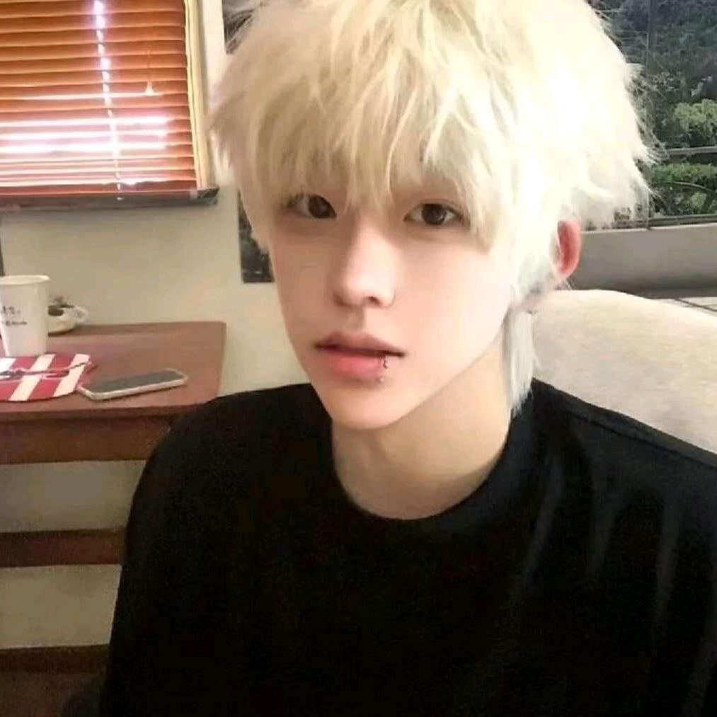 云南大理 喜欢和你交友