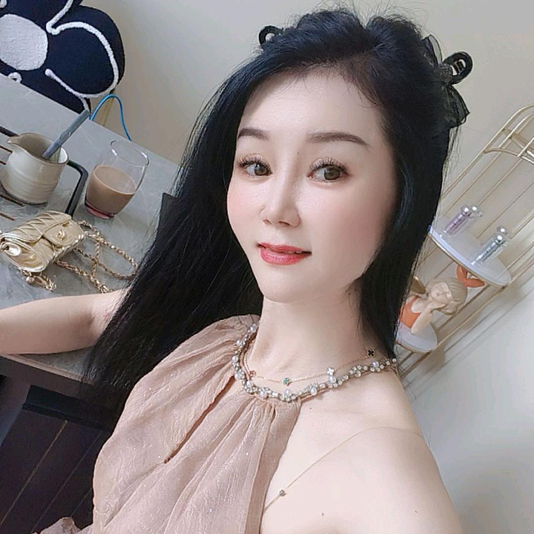 陈大小姐