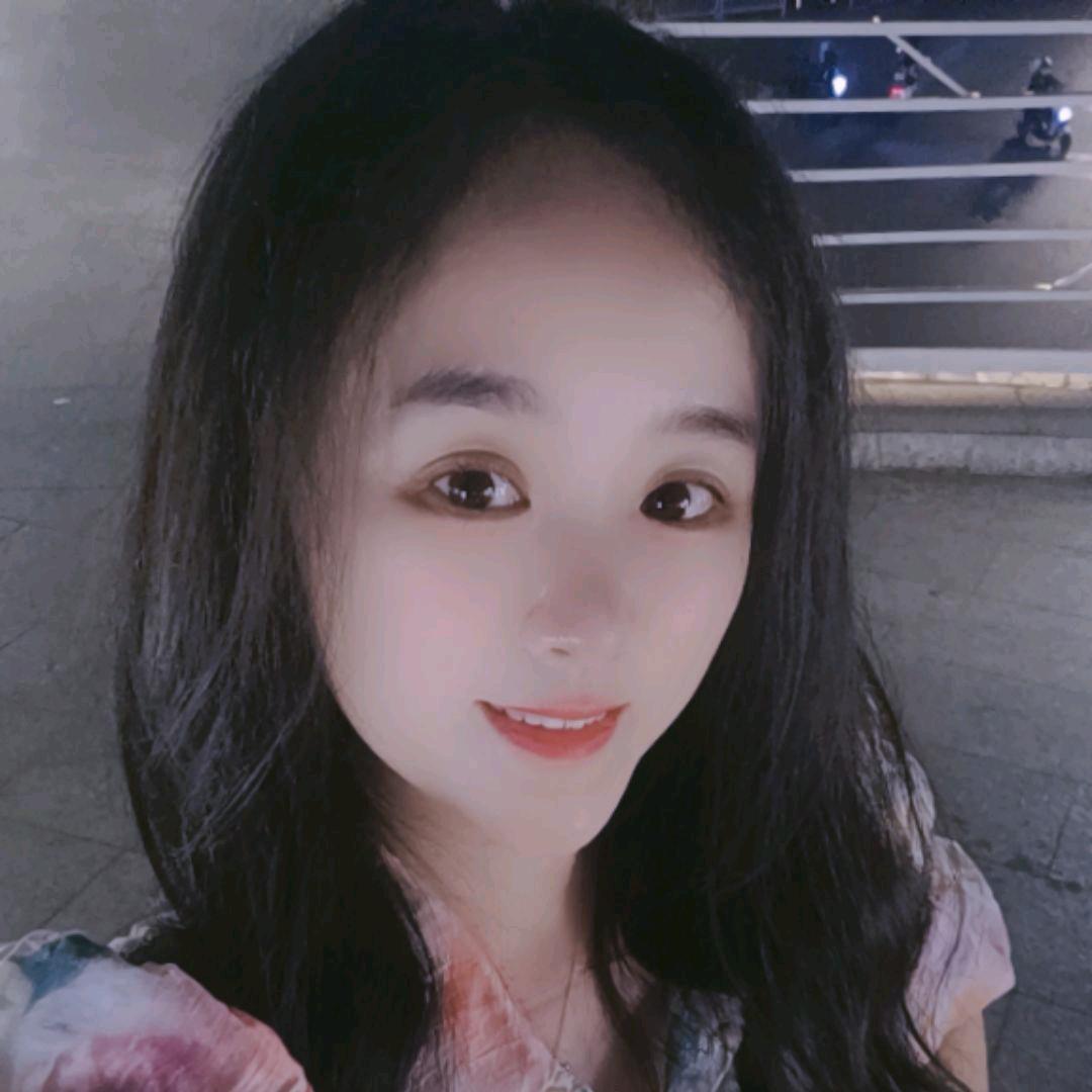 🍓小布丁