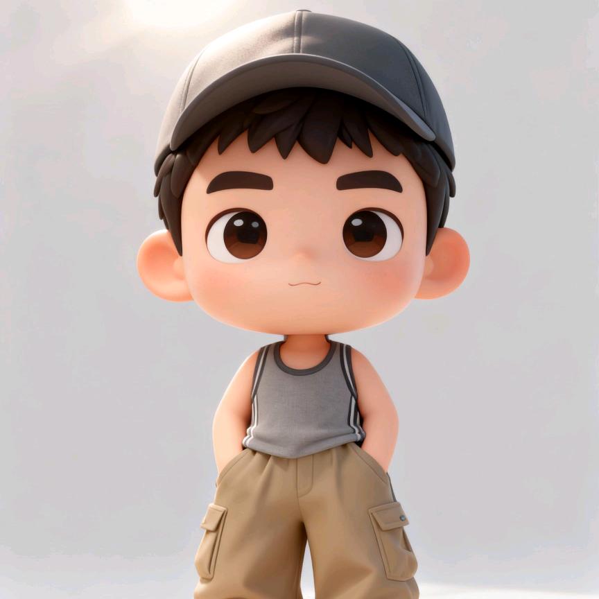 ༺杜ོ࿆༻ᴰᵘ