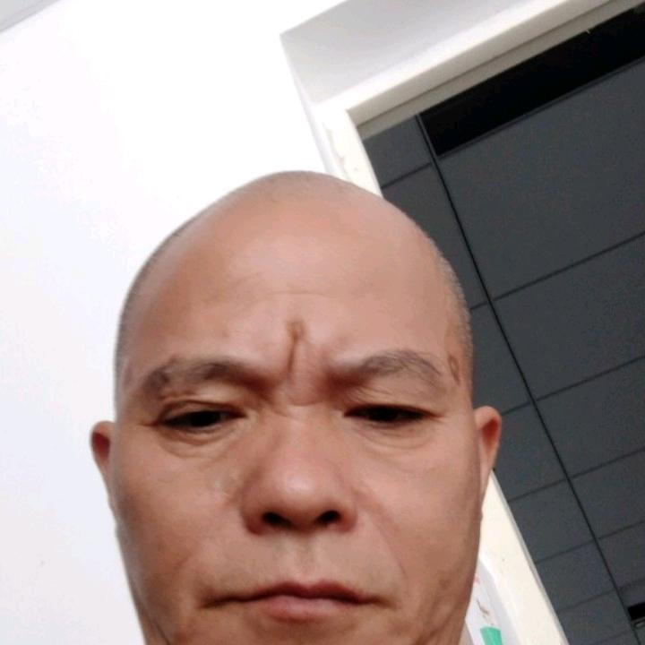 忍者