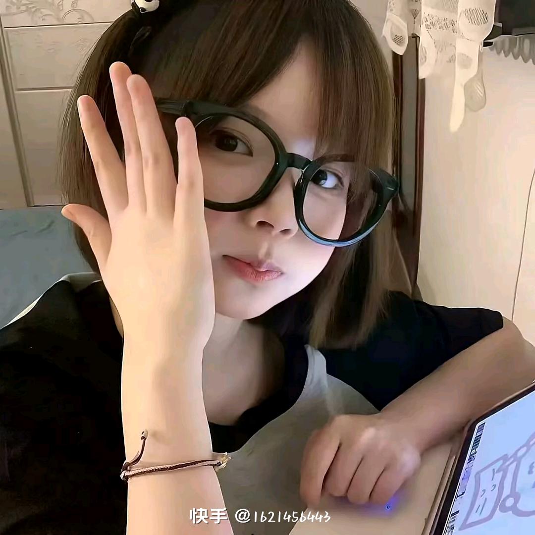 ^小困神💤