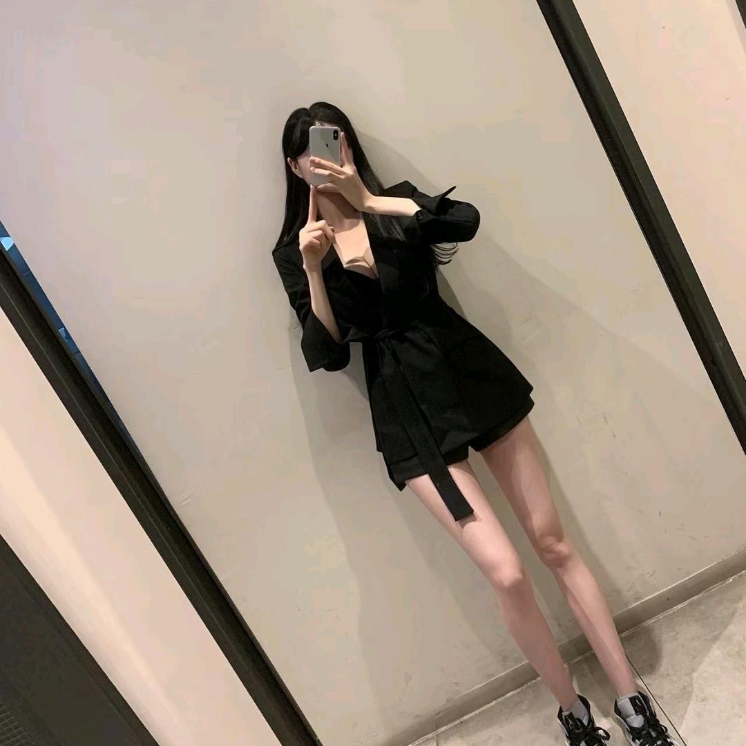 吃葡萄不吐西瓜子